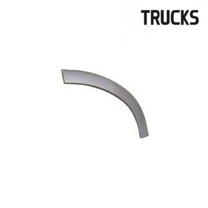 BENZ TRUCK APARATOR DE PRAV INgust L 9436600837