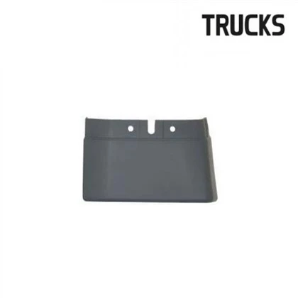 SPOILER DAF LF45 LF55 R 1405881