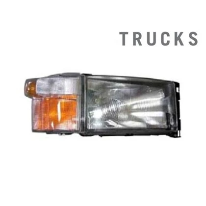 LAMPĂ ȘI LAMPĂ DE COLT R 1446588 1349784