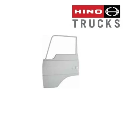 HINO FF MFG COCA UȘĂ LHD LH
