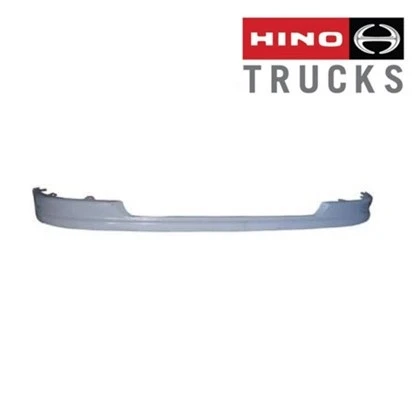 ȘORȚUL FAȚĂ HINO LAT 52107-1600G plus D69
