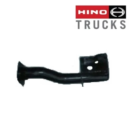 HINO SUPPORT LOWER STEP RH 51087-1990
