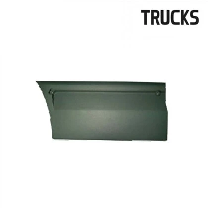 IVECO NOU TAMPON DE UȘĂ DAILY CABINE-TOATE MAIMENILE DUBE (MARI) LH 504090268