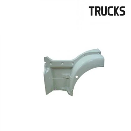 APARATOR CAMION MAN L 82615100055