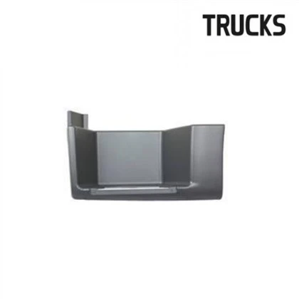 BORDA CAMION OM L 81615100373