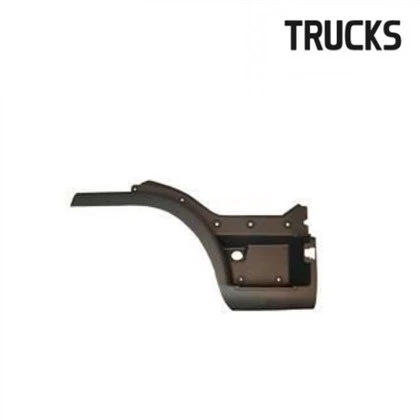 APARATOR DE NOORI CAMION FOOTSTEP R 81651000820