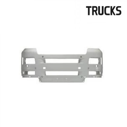 BARĂ FAȚĂ MAN TRUCK 81416100305