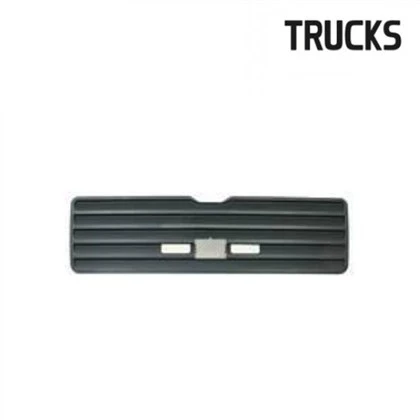 GRILĂ MAN TRUCK 81611506051 81611506049 81611505068