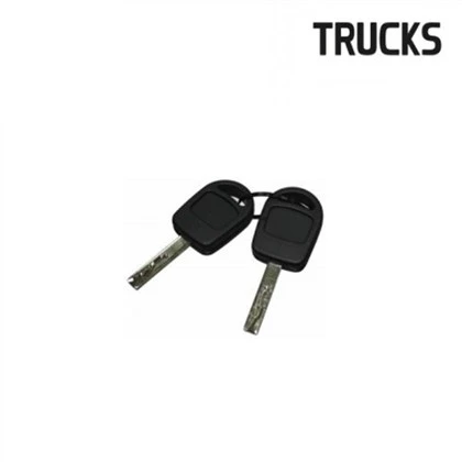 CILINDRU CHEIE MAN TRUCK (1 CILINDRU 2 CHEI)