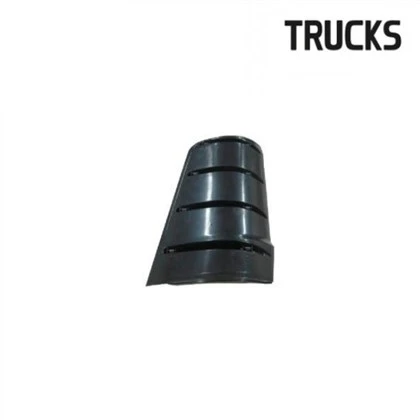 MAN PIESE TRUCK PALETA DE COLT INTERIOR LH 81611106049