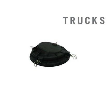 CAPAC SCANIA FILTRE AER SCURT 1335677