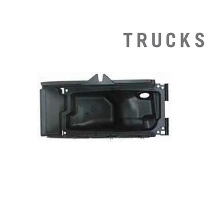 CARCASA LAMPA INALTA SCANIA R 1431921
