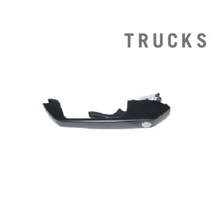 MÂNER EXTERIOR SCANIA CU CHEIE RH 1306976