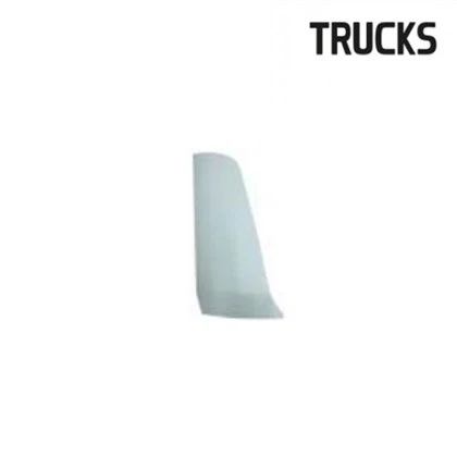 DEFLECTOR DE AER BENZ ACTROS MP4 GIGA BIG SPACE, RH 9607511330