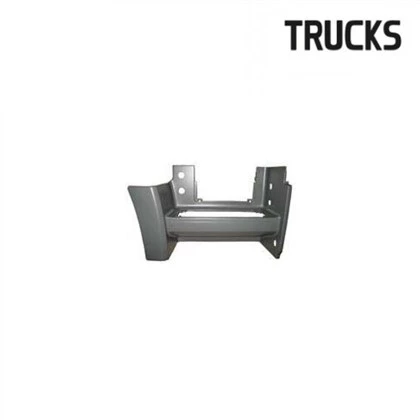 BENZ FOOTBOARD R 9436662701