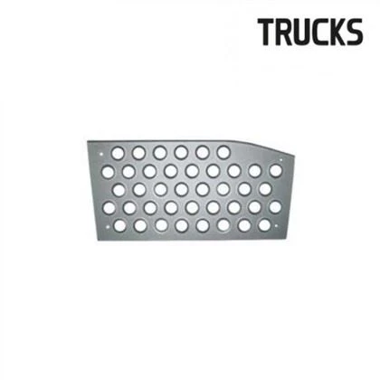 BENZ PANOU INFERIOR STEP PIOT LH 9416663728