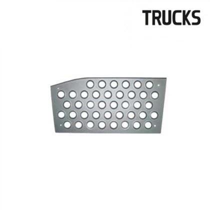 BENZ PANOU INFERIOR STEP PIOT DREAGA 9416663828