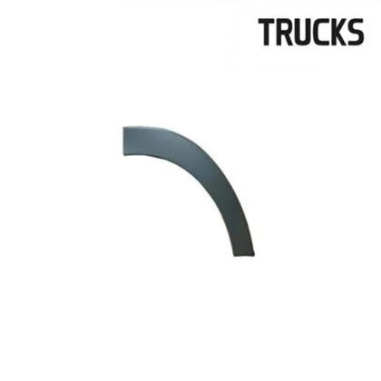BENZ APARATOR LAT LATE 9436660637