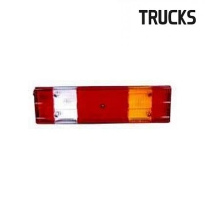 LAMPĂ SPAZĂ BENZ CU PRISA RH LHD A0015406570