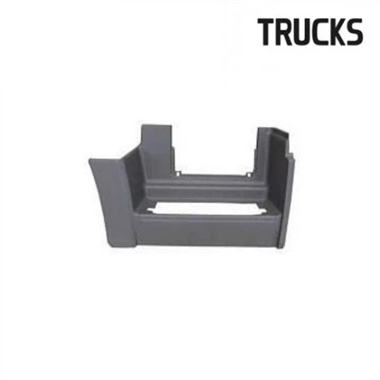 BENZ TRUCK BORDA R 9436660901