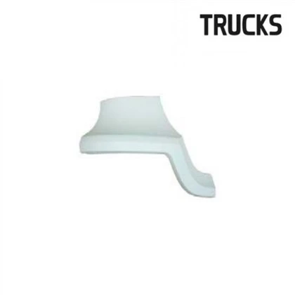 CAPAC SUPERIOR FARO BENZ Drega 9608859908-9135