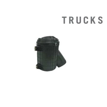CHINA SCANIA CAZ FILRAT DE AER COMPLET SCURT