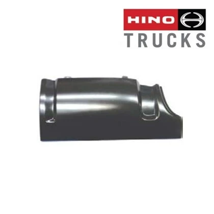 CHINA TRUCK HINO COLTER PANEL LH