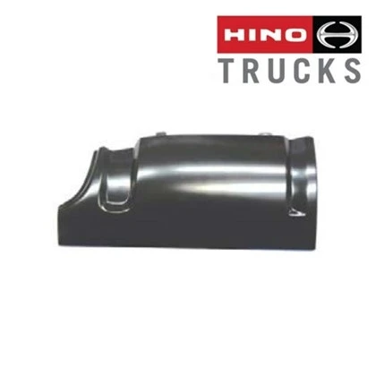 CHINA TRUCK HINO COLT PANEL RH