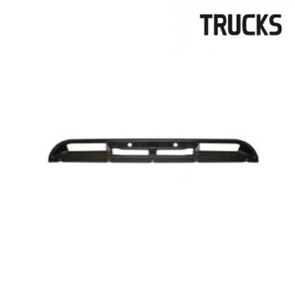 GRILA BAREI DE PROTECȚIE DAF XF 106 1826510