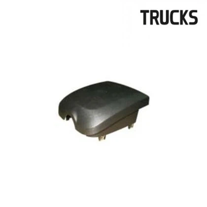 DAF XF 106 CAPAC APARAT NOOI 1875567