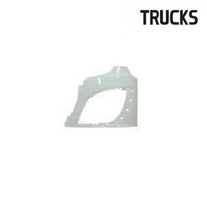 SUPORT FAR DAF XF 106 LH 1861949