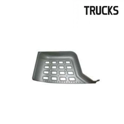 DAF XF 106 TREPA PENTRU PIOT stanga 1798463
