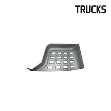 DAF XF 106 TREP PENTRU PIOT DREAGA 1798464