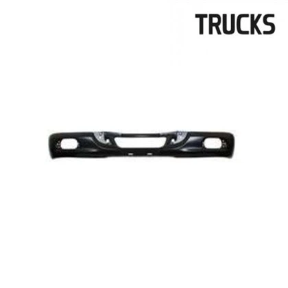 BARA DE BARĂ DAF XF105 1634640