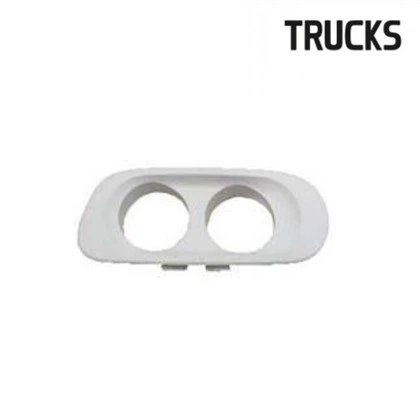 CAPAC LĂMPĂ DE CEAȚĂ DAF XF105 L 1649363 1683721