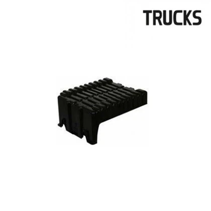 CAPAC BATERIE DAF XF95 1745335