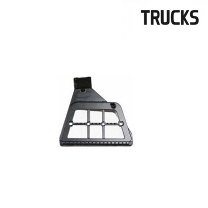 SUPORT PLINĂ DAF XF95 R 1605933 1445564