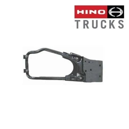 CARCASA LĂMPĂ HINO LĂT DREAPTĂ 52131-1033