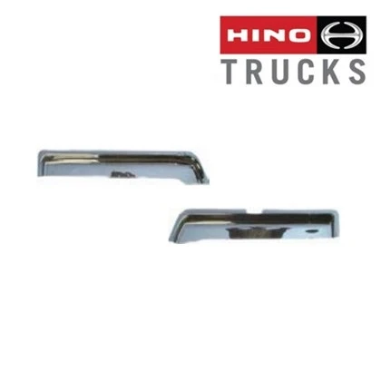 HINO MFD MFG SET USI PARASOARE