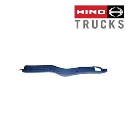 HINO PANEL IZOLATOR PARDOSEA LH