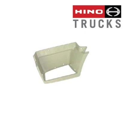 HINO STAND PANEL SMALL LH 58312-1400