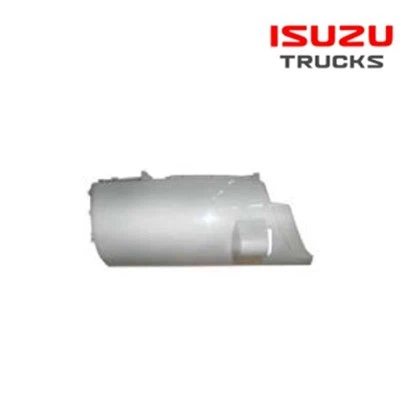Isuzu F-Series New Deca COLT PANEL RHD LH 8-98041419-6