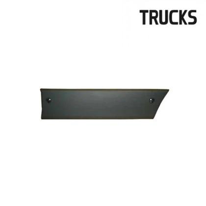 IVECO NOU TAMPON DE UȘĂ DAILY CABINE-TOATE MAIMENILE DUBE (MIC) RH 504081052/504099607/ 504099605/500326890