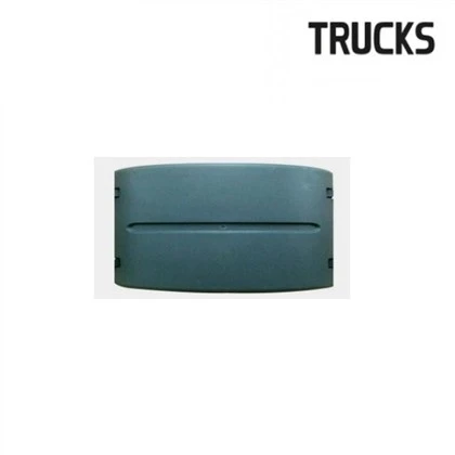 MAN TRUCK 81664106612 APARATOR DE NOOI SUPERIOR FARA CUREA
