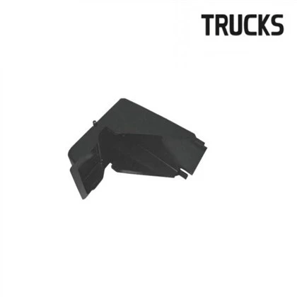CAPAC BATERIE CAMION MAN 81418606110
