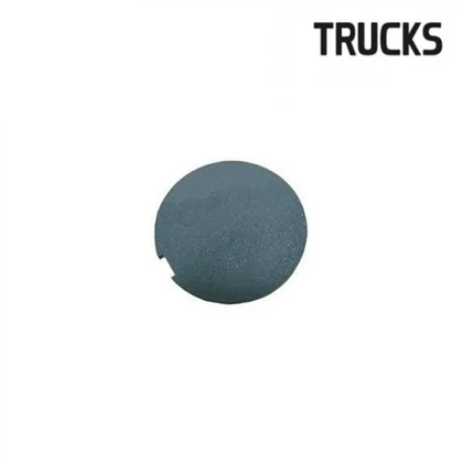 CAPACĂ MAN TRUCK BUMEPR 81416850029 81416850006 81416850005
