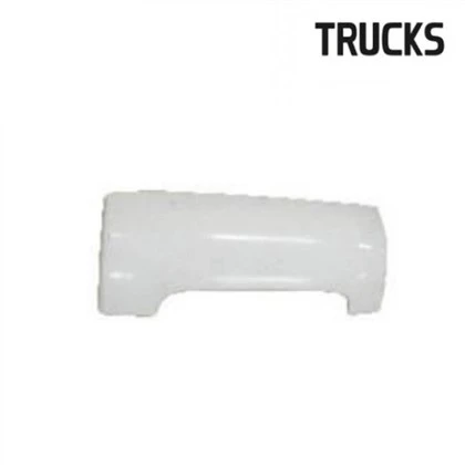 MAN TRUCK COLT VANE R 81624100048