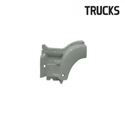 APARATOR CAMION MAN L 81615100757