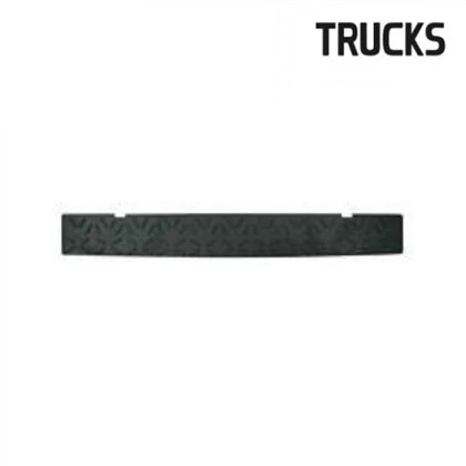MAN TRUCK PLACĂ INFERIOR TREP 81416142183 81416142116