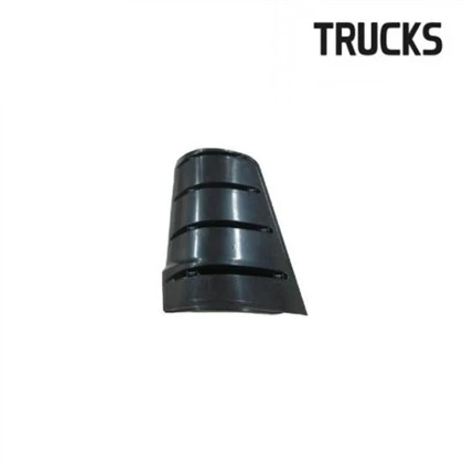 MAN PIESE TRUCK PALETA DE COLT INTERIOR RH 81611106048